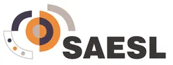 SAESL logo