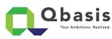 Qbasis